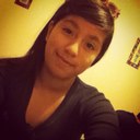 Aileen Vazquez - @A1228Aileen - Twitter