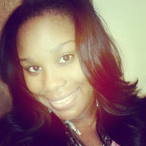 #TeamGemini, #TeamPrettyGirl, #TeamLilBooty, #TeamCriminalJustice, #TeamSiuc, #TeamIndependent,