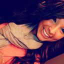 Karissa Howardddd - @KarissaHoward0 - Twitter