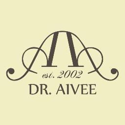 DrAiveeCentre's profile picture. Premier name in first-class, high technology cosmetic enhancement, wellness services in the Philippines & Singapore. Follow us for daily beauty & skincare tips!
