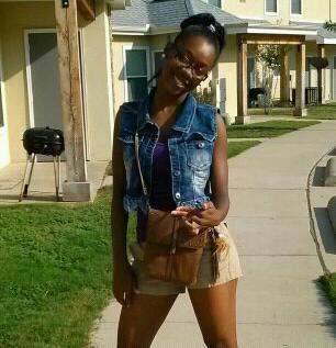 #TEAM SINGLE# TEAM KEKE DNT NEED NO BIO