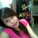 leadei - @lea_pink23 - Twitter