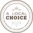 alocalchoice's profile image