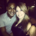 Ada Heredia - @ada_heredia - Twitter