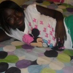 #TeamTaken #TeamMiamiHeat #TeamInLove Follow My Babes 3 @OhhSoFancyy @MsInsane27 & My Hoee @BreeLovesVonte