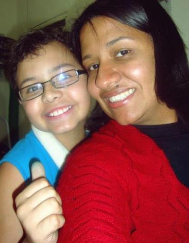 Desde 2001 no mundo entragando e decepicionando as pessoas