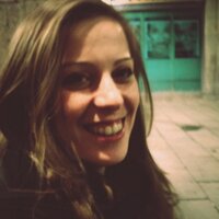 nuuria (@nuuria8) 's Twitter Profile Photo nuuria (@nuuria8) 's Twitter Profile Photo