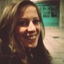 nuuria (@nuuria8) Twitter profile photo nuuria (@nuuria8) Twitter profile photo