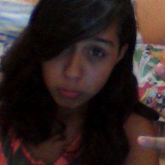 Antes De Saair Jugaando , Quee Taal Mee Conheçeer ?