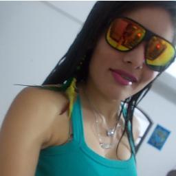 Mesmo que vc deseje o pior pra mim eu vou continuar  desejando o melhor pra vc, porque cada um oferece aquilo que tem (y'
