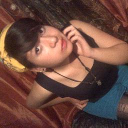 me llamo R U T H soy unica pero comun raro pero cierto siempre e dicho lo mas important es lo mas facil de olvidar atrevete a conocer no t arepentiras