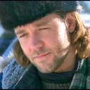 Nathan Whelan - @NathanWhelany - Twitter