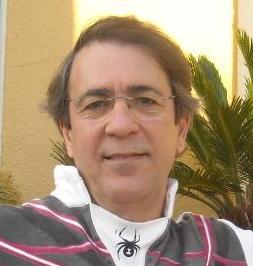 Sérgio Carreira