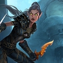 Jessé Araújo - @Jessyaso - Twitter