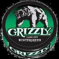 griz man (@grizman2) 's Twitter Profile