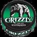 griz man (@grizman2) Twitter profile photo