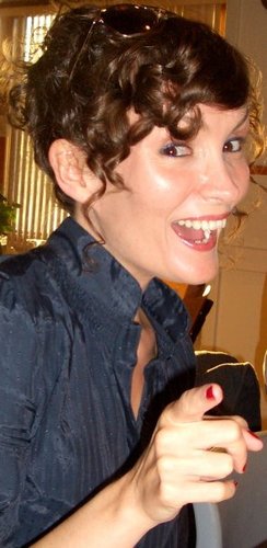 headhuntIT's profile picture. I am an IT recruiter--Let me hunt your head!