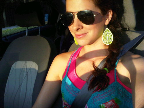 marycieloms's profile picture. Chile, entrepreneur, amo mi familia, a veces sólo se ve la punta del iceberg