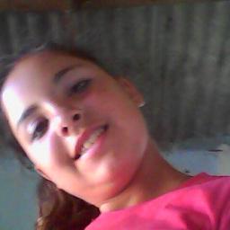 ingrid100%solteira