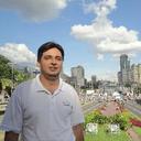 Elio Mora - @elioamoras - Twitter