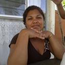 lillian salgado - @salgado_lillian - Twitter