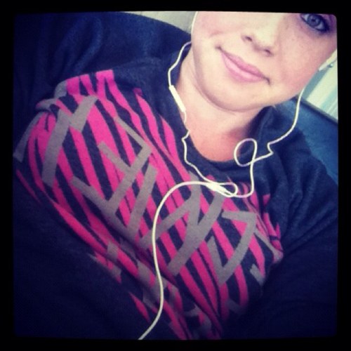 kalilovesyou12's profile picture. feb/1/1995