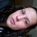 Sandra Terrazas Bel - @TerrazasSt - Twitter