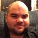 Michael Munger - @jmunger47 - Twitter