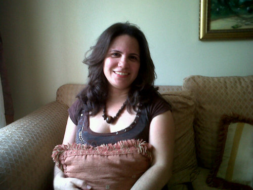 Nybisnunez's profile picture. Esposa madre de dos niños saris y timothy cristiana médico