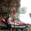 randolph Morris - @randolphMorrisu - Twitter