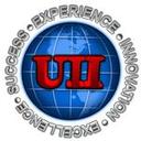 Marcus LeMANS - @MarcusLeMANSs - Twitter