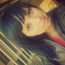 Jessy Ramirez - @JesselRmz - Twitter