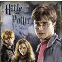 LETICIA RAMIREZ - @YTELPP - Twitter