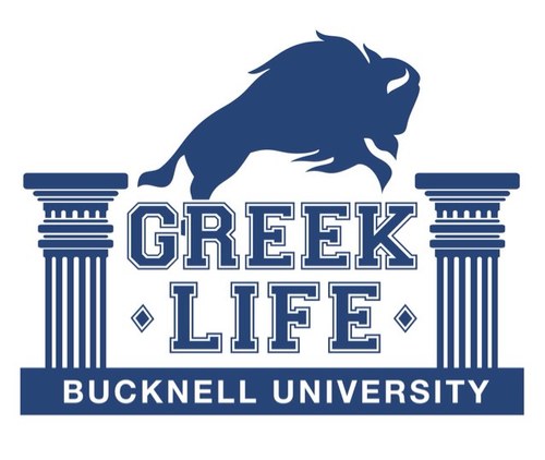 Bucknell University
Office of Fraternity & Sorority Affairs
Follow us for IFC and Panhellenic updates!