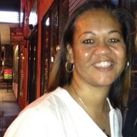 Senator Barbara Anne Washington (@beedubyah1967) 's Twitter Profile