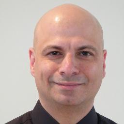 Software architect/developer, hands on with C# and F# and the Azure cloud.
http://t.co/Sdyqe8gK