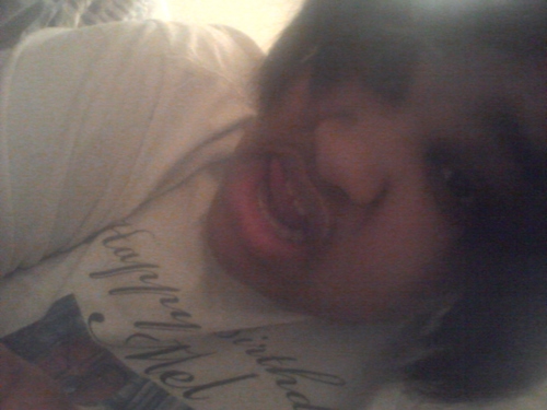 FOLLOW ME!!! MENTION ME!!!!AND ILL FOLLOW BACK!!!! DRAMA FREE!!!
