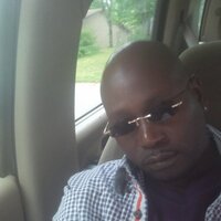 Marvin Akins - @marvinakins701 Twitter Profile Photo