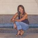 LaShonda McClain - @PoeticDame - Twitter