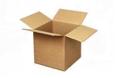 edgewaterss's profile picture. Edgewater Self Storage has a long history of successfully serving the Edgewater area. We invite you to meet our professional staff and experience great service!