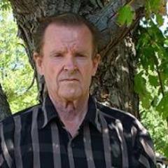 An OKIE from the cotton fields of western Oklahoma. Engineer turned Indie writer.