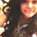 Leslie  LeDuc - @LeslieLeDuc - Twitter