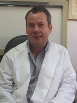 Neurología, Movimientos Anormales. Ex Presidente de la Sociedad Venezolana de Neurología.