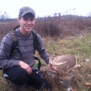 Chris Bausch  - @bausch_chris - Twitter