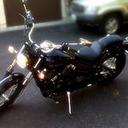 Mark Waltz - @MarkWaltzo - Twitter