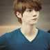 ♛ Luhan~Baik (@exo_luhanydg) Twitter profile photo