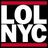 LOLNYC