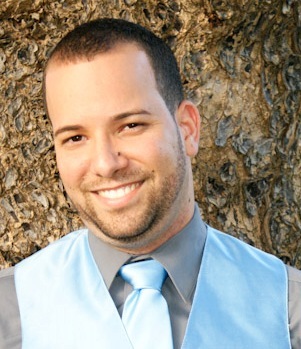 blackdevoid's profile picture. 