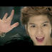Taemin (@ndc_taeminshn) Twitter profile photo