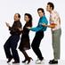 Modern Seinfeld (@modern_seinfeld) Twitter profile photo Modern Seinfeld (@modern_seinfeld) Twitter profile photo
